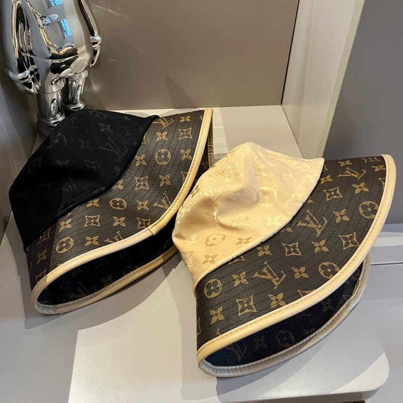 LV